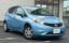 صورة 1 لـ 2015 Nissan NOTE