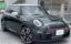 2023 MINI MNI 照片 1