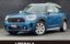 2022 MINI MNI 照片 1