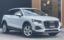صورة 1 لـ 2023 AUDI Q2