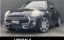 2019 MINI MNI 照片 1