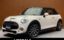 صورة 1 لـ 2018 MINI MNI