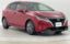 2022 Nissan NOTE — фото 1