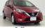 2018 Nissan NOTE 照片 1