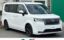 صورة 1 لـ 2025 Honda STEP WAGON