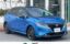 2022 Nissan NOTE — фото 1