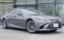 صورة 1 لـ 2018 Lexus LS