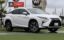 صورة 1 لـ 2018 Lexus RX
