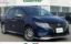 2021 Nissan NOTE 照片 1