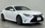 صورة 1 لـ 2016 Lexus RC