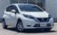 صورة 1 لـ 2019 Nissan NOTE
