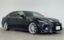 2017 Lexus GS photo 1