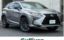 2016 Lexus RX — фото 1