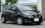 صورة 1 لـ 2017 Nissan NOTE
