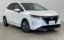 2022 Nissan NOTE — фото 1