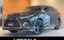 2020 Lexus RX 照片 1