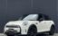 صورة 1 لـ 2021 MINI MNI