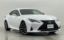 صورة 1 لـ 2020 Lexus RC
