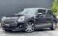 صورة 1 لـ 2021 MINI MNI