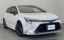 صورة 1 لـ 2023 Toyota COROLLA TOURING