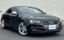 صورة 1 لـ 2017 AUDI S5