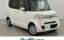صورة 1 لـ 2015 Honda N-BOX