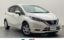 صورة 1 لـ 2017 Nissan NOTE