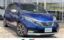 صورة 1 لـ 2018 Nissan NOTE