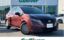 صورة 1 لـ 2024 Nissan NOTE