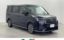 صورة 1 لـ 2024 Honda STEP WAGON