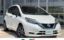 2017 Nissan NOTE 照片 1