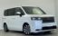 2022 Honda STEP WAGON 照片 1