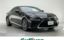 صورة 1 لـ 2015 Lexus RC