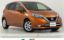 2018 Nissan NOTE — фото 1