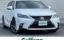 صورة 1 لـ 2017 Lexus CT