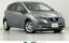صورة 1 لـ 2017 Nissan NOTE