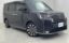 صورة 1 لـ 2024 Honda STEP WAGON