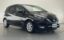 2017 Nissan NOTE 照片 1