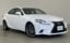 2013 Lexus IS photo 1