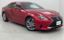 صورة 1 لـ 2020 Lexus RC