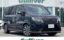 صورة 1 لـ 2023 Honda STEP WAGON