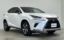 صورة 1 لـ 2021 Lexus NX