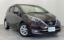 صورة 1 لـ 2017 Nissan NOTE