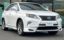 2014 Lexus RX — фото 1