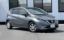 صورة 1 لـ 2019 Nissan NOTE