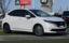 2024 Nissan NOTE 照片 1