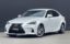 صورة 1 لـ 2019 Lexus IS