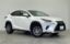 2019 Lexus NX photo 1
