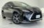 2016 Lexus RX — фото 1