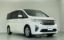 صورة 1 لـ 2015 Honda STEP WAGON